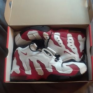 Men Nike waffle racer 3